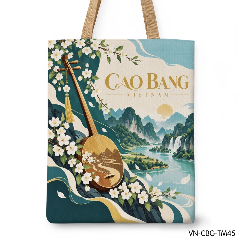 CBG